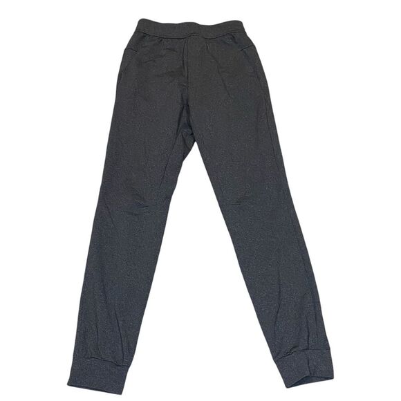 Lululemon Intent Joggers Men’s XS Drawstring Waist | Zip Pocket Athliesure - Picture 1 of 6